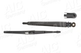AIC 56810 Calitatea originală AIC brat stergator, parbriz