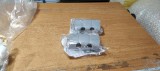 Cumpara ieftin Suport de duș din silicon creativ
