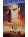 Linda Howard - O noapte de neuitat (Editia: 2014)
