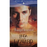 Linda Howard - O noapte de neuitat (Editia: 2014)
