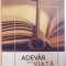 ADEVAR PENTRU VIATA, DIN TAINELE SFINTELOR SCRIPTURI, 2015