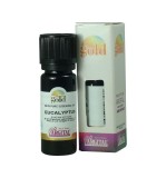 Ulei Esential de Eucalipt Gold Argital 10ml