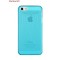 HUSA CRISTAL VENNUS SAMSUNG GALAXY NOTE 3 N9005 ALBASTRU BLISTER