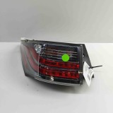 Lampa Spate Stanga Lexus CT ZWA10 2011 Originala OEM 81561-76020