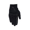Manusi Alpinestars Reef V2 negre