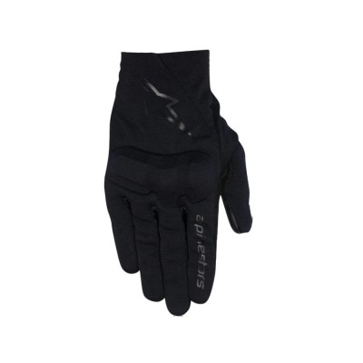 Manusi Alpinestars Reef V2 negre foto