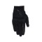 Manusi Alpinestars Reef V2 negre