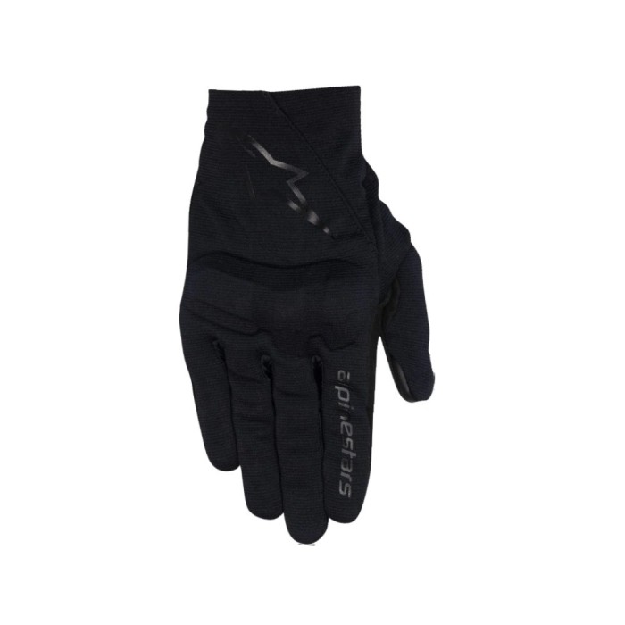 Manusi Alpinestars Reef V2 negre