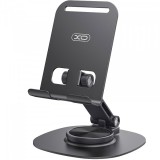 Suport Birou XO Design C151, Universal, Negru