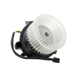 Ventilator habitaclu Jeep Grand Cherokee, Commander Aftermarket 3430NU-2, Rapid