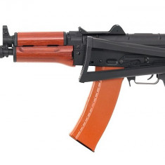 Replica AKS74U Cyma AEG