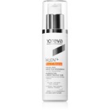 Noreva IKLEN+ Regenerating &amp; Perfecting Day Care crema de zi regeneranta 40 ml