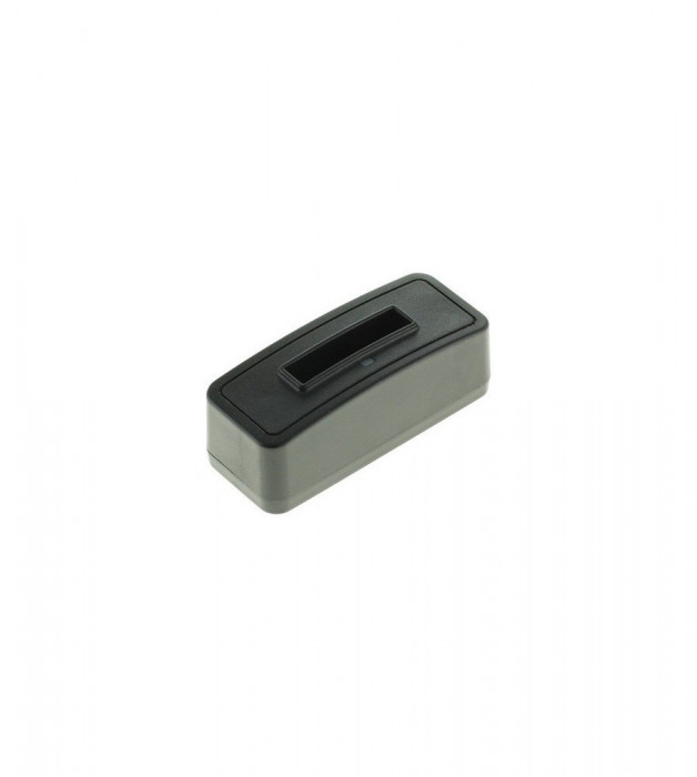 Battery Chargingdock pentru QUMOX Actioncam SJ4000 ON1824