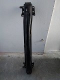 Armătură metalică bară față VW Touran, Volkswagen