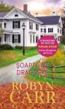 Robyn Carr - Soapte de dragoste