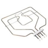 Rezistenta superioara cuptor electric Bosch 00472510 compatibila