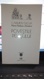 Povestile pelesului - Carmen Sylva, 2016