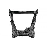 Suport GMP, cadru motor Nissan X-Trail T32 1.6 Dci 2014-, 54400-4MS0A