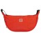 Geantă crossbody LEGO Brick - 3