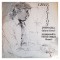 Disc vinil, LP. CROSS SECTION-JOHN GILL-265722