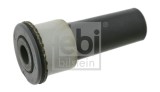 FEBI BILSTEIN 26933 suport,trapez