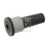 FEBI BILSTEIN 26933 suport,trapez
