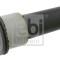 FEBI BILSTEIN 26933 suport,trapez