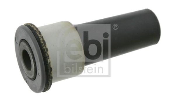 FEBI BILSTEIN 26933 suport,trapez