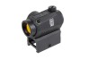 Red Dot Compact Blaze Specna Arms CORE