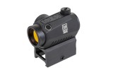 Red Dot Compact Blaze Specna Arms CORE
