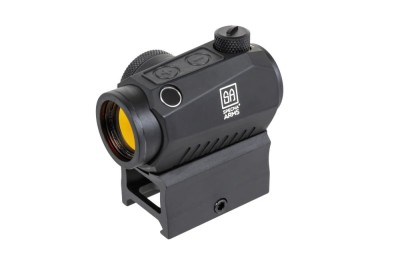 Red Dot Compact Blaze Specna Arms CORE foto