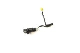 FORD FIESTA VI 2016 OEM: FR3T-148006-AA SKU: 14472112