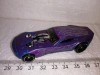 Bnk jc Hot Wheels Nitro Doorslammer