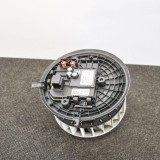 Ventilator aeroterma MERCEDES-BENZ C W205 2015 OEM: 0130309002T1024850R-DF011500093 4043951