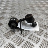 Bieleta stabilizatoare st&acirc;nga spate KIA NIRO II 2023 OEM: 55530-AAAA0 23961422