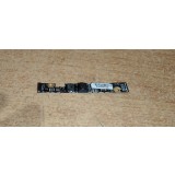 WebCam Laptop Acer Aspire One D260
