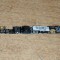WebCam Laptop Acer Aspire One D260