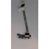 Modul USB Acer Aspire 5315 7720Z LS-3551P
