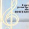 CURS PRACTIC DE SOLFEGII-D.D. STANCU-271159