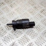 Motor rezervor lichid de parbriz BMW 3 F30, F80 2015 OEM: 7302589,132640-11,3437380 14607106