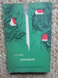 Paianjenii - Ivo Cipiko
