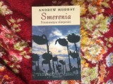 D7 Smerenia - frumusetea sfintenieti - Andrew Murray