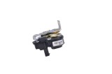 &Icirc;ncuietoare haion JEEP GRAND CHEROKEE IV WK, WK2 2012 OEM: 3025926 15231613