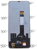Display Xiaomi Redmi A5 (4G) BLACK OEM