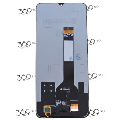 Display Xiaomi Redmi A5 (4G) BLACK OEM