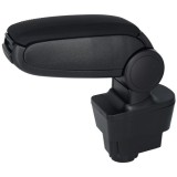 Cumpara ieftin Cotiera din piele dedicata FIAT LINEA (2007-2012)