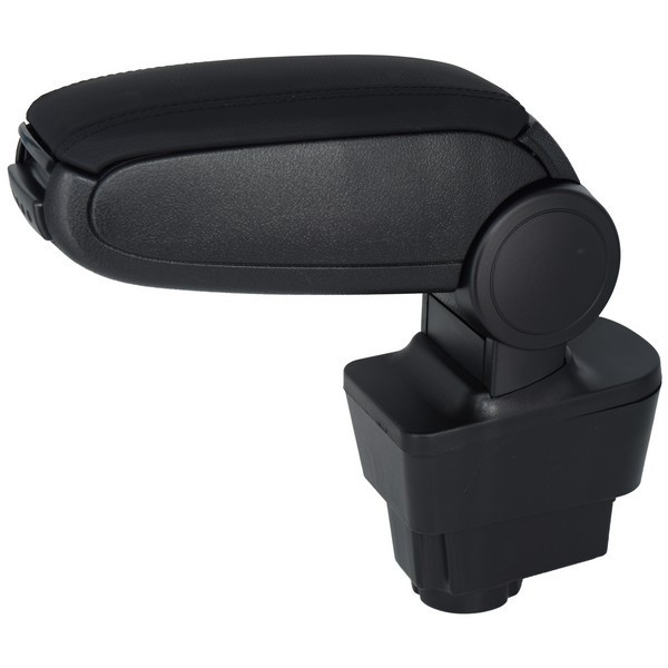 Cotiera din piele dedicata FIAT LINEA (2007-2012)
