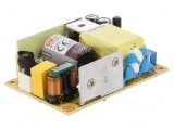 Alimentator Pulsatoriu Deschis 45W 80-264VAC 3A 89%