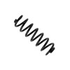 Arc suspensie spate, Skoda Superb III Combi (3v5), 03.2015-; VW Passat (3g2, Cb2), 08.2014-, Passat Variant (Combi) (3g5, Cb5), 08.2014-, Touran (5t1