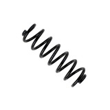 Arc suspensie spate, Skoda Superb III Combi (3v5), 03.2015-; VW Passat (3g2, Cb2), 08.2014-, Passat Variant (Combi) (3g5, Cb5), 08.2014-, Touran (5t1